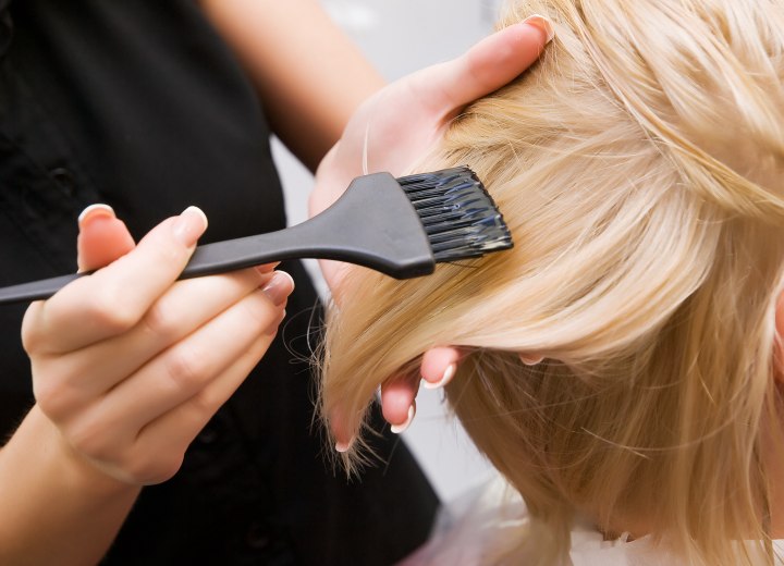 Braiding